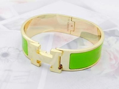 Hermes bracelet-145